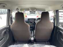 https://riyasewana.com/uploads/suzuki-alto-2024-1611130512863.jpg