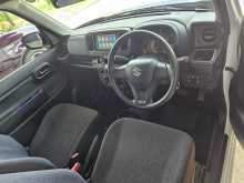 https://riyasewana.com/uploads/suzuki-alto-2024-179290912474.jpg