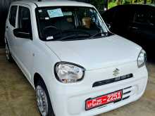 https://riyasewana.com/uploads/suzuki-alto-2024-179290912512.jpg