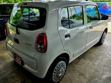 https://riyasewana.com/uploads/suzuki-alto-2024-179290912523.jpg