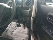 https://riyasewana.com/uploads/suzuki-alto-2024-1914084912454.jpg