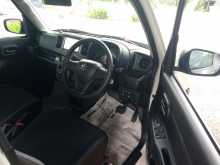 https://riyasewana.com/uploads/suzuki-alto-2024-1914084912513.jpg