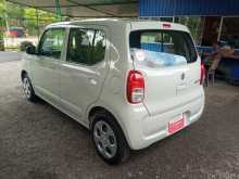 https://riyasewana.com/uploads/suzuki-alto-2024-1914084912812.jpg