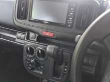https://riyasewana.com/uploads/suzuki-alto-2024-2710470312282.jpg