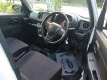 https://riyasewana.com/uploads/suzuki-alto-2024-510350312383.jpg