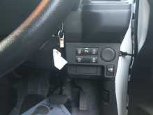 https://riyasewana.com/uploads/suzuki-alto-2024-510350312494.jpg