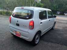 https://riyasewana.com/uploads/suzuki-alto-2024-510350312582.jpg
