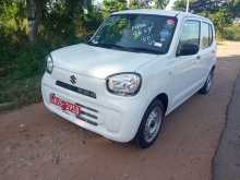 https://riyasewana.com/uploads/suzuki-alto-2024-512205912294.jpg