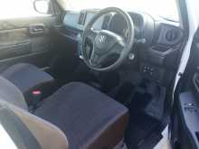 https://riyasewana.com/uploads/suzuki-alto-2024-512205912303.jpg