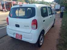 https://riyasewana.com/uploads/suzuki-alto-2024-512205912702.jpg