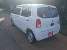 https://riyasewana.com/uploads/suzuki-alto-2024-721540312014.jpg