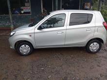 https://riyasewana.com/uploads/suzuki-alto-20331536974.jpg