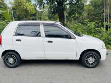 https://riyasewana.com/uploads/suzuki-alto-207031022922.jpg