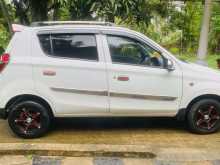 https://riyasewana.com/uploads/suzuki-alto-20713094233.jpg
