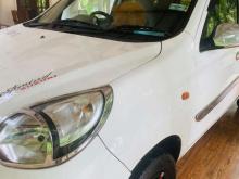 https://riyasewana.com/uploads/suzuki-alto-20713556796.jpg