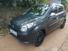 https://riyasewana.com/uploads/suzuki-alto-20832044982.jpg