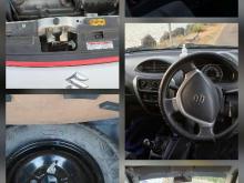 https://riyasewana.com/uploads/suzuki-alto-20849596305.jpg