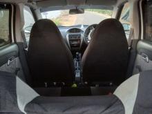 https://riyasewana.com/uploads/suzuki-alto-20849596456.jpg