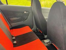 https://riyasewana.com/uploads/suzuki-alto-209070924052.jpg