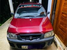 https://riyasewana.com/uploads/suzuki-alto-209273217264.jpg