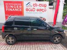 https://riyasewana.com/uploads/suzuki-alto-2094643222.jpg