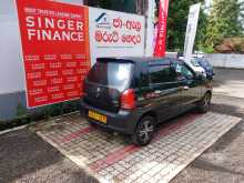 https://riyasewana.com/uploads/suzuki-alto-2094643695.jpg