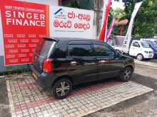 https://riyasewana.com/uploads/suzuki-alto-209464383.jpg
