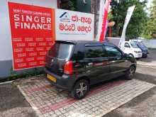 https://riyasewana.com/uploads/suzuki-alto-2094643944.jpg