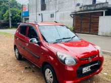https://riyasewana.com/uploads/suzuki-alto-20951494302.jpg