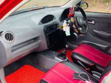 https://riyasewana.com/uploads/suzuki-alto-20951494823.jpg