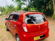 https://riyasewana.com/uploads/suzuki-alto-20952166715.jpg
