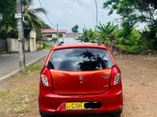 https://riyasewana.com/uploads/suzuki-alto-20952166796.jpg