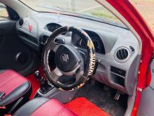 https://riyasewana.com/uploads/suzuki-alto-20952166814.jpg