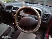 https://riyasewana.com/uploads/suzuki-alto-20957136043.jpg