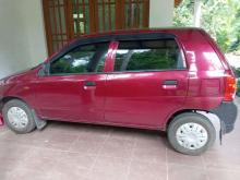 https://riyasewana.com/uploads/suzuki-alto-20957136112.jpg