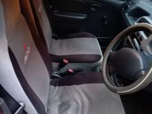 https://riyasewana.com/uploads/suzuki-alto-20957136284.jpg
