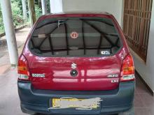 https://riyasewana.com/uploads/suzuki-alto-20957136446.jpg