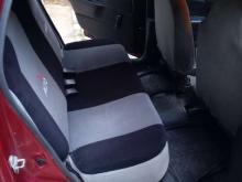 https://riyasewana.com/uploads/suzuki-alto-20957136715.jpg