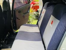 https://riyasewana.com/uploads/suzuki-alto-209595617705.jpg