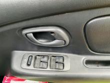 https://riyasewana.com/uploads/suzuki-alto-209595717926.jpg