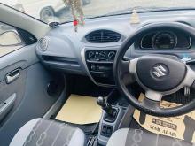 https://riyasewana.com/uploads/suzuki-alto-210231424081.jpg