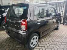 https://riyasewana.com/uploads/suzuki-alto-21032104063.jpg