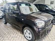 https://riyasewana.com/uploads/suzuki-alto-21032104682.jpg
