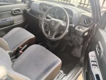 https://riyasewana.com/uploads/suzuki-alto-21033196025.jpg