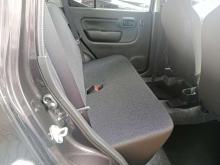 https://riyasewana.com/uploads/suzuki-alto-21033196146.jpg