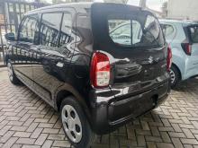 https://riyasewana.com/uploads/suzuki-alto-21033196824.jpg