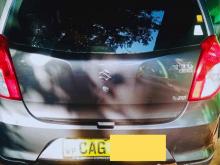 https://riyasewana.com/uploads/suzuki-alto-210370824581.jpg