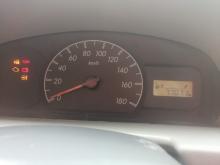 https://riyasewana.com/uploads/suzuki-alto-210565917015.jpg