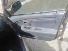 https://riyasewana.com/uploads/suzuki-alto-210565917154.jpg