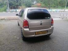 https://riyasewana.com/uploads/suzuki-alto-210565917322.jpg